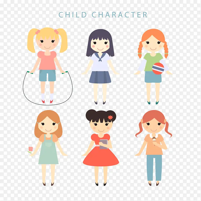 ʸ��СŮ��-������