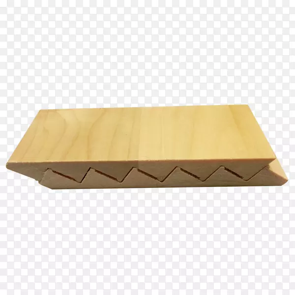 ��ߵ�¥����ߵذ�-¥��-������