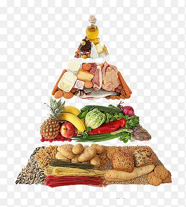 ʳ����-������