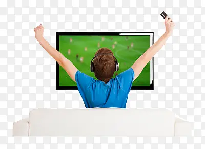 �ۿ�����-������