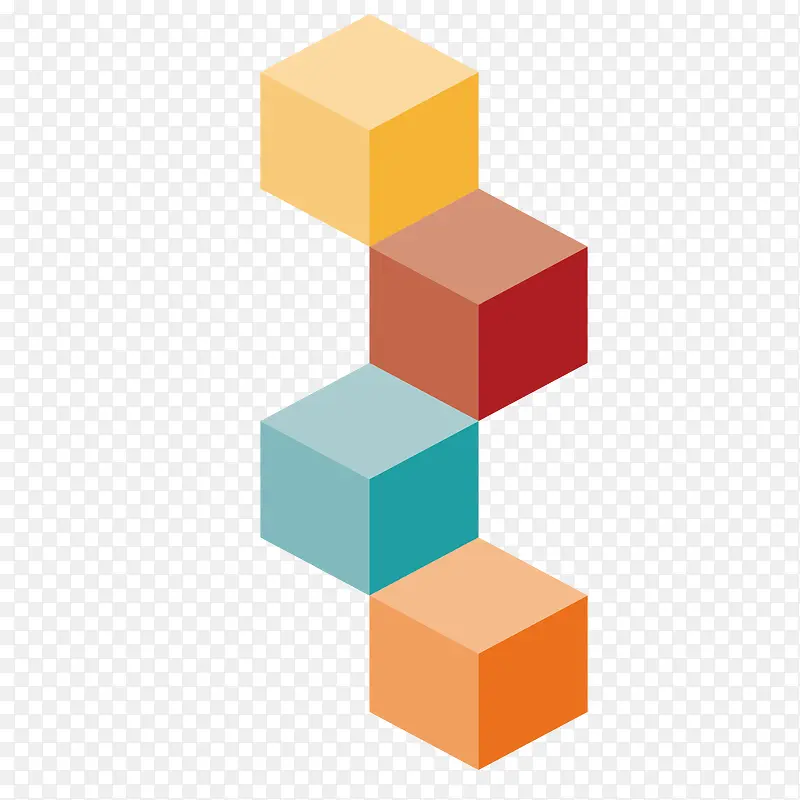 ���������ͼ��ʸ��ͼ-������