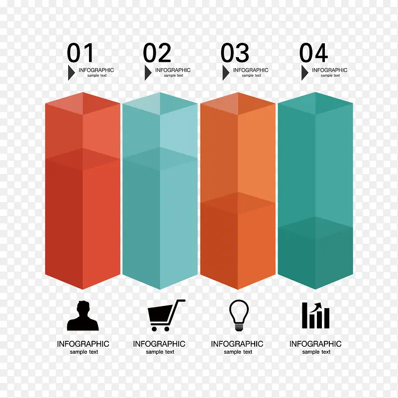 ��������Ϣ��-������