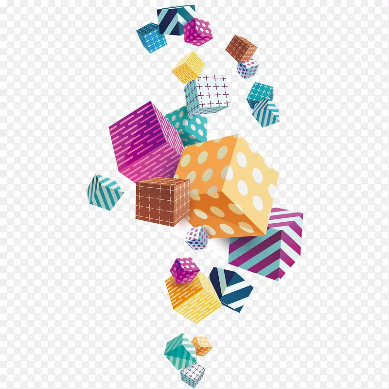 �Ų����弸��Ԫ��ʸ���ز�-������