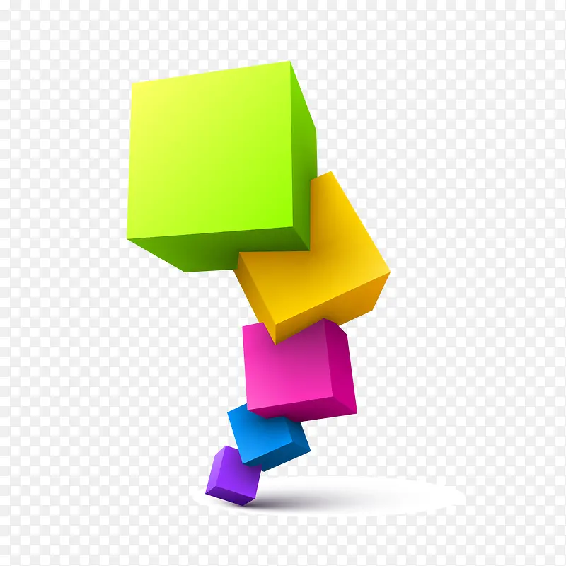 ����ͼ�ζ��ʸ���ز�-������