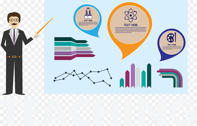 �ۿ�����ͼ-������