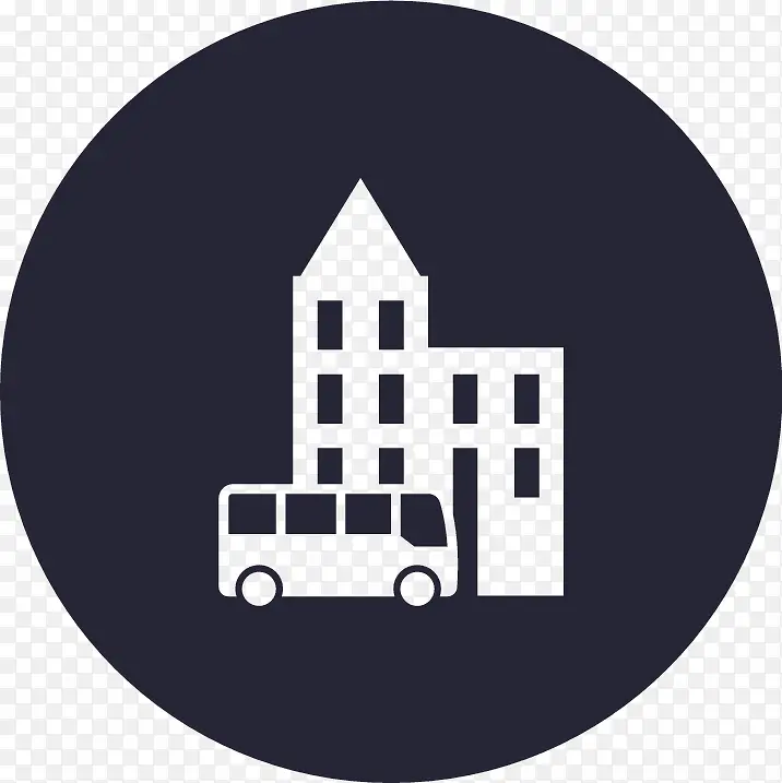 app������ʵ��-������