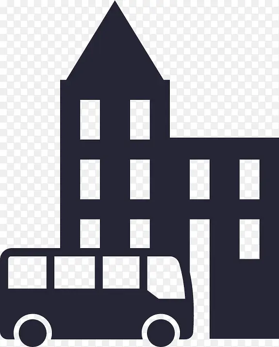 app������-������