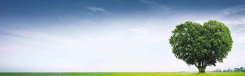 �������챳��banner-������