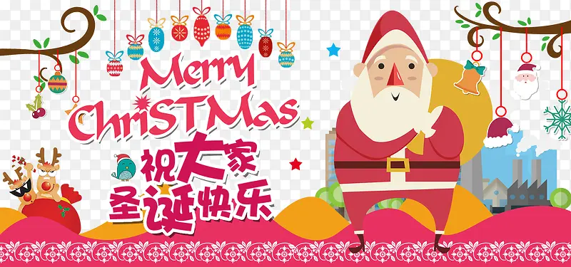 ף���ʥ������-������