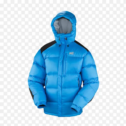 �п����޷�-������