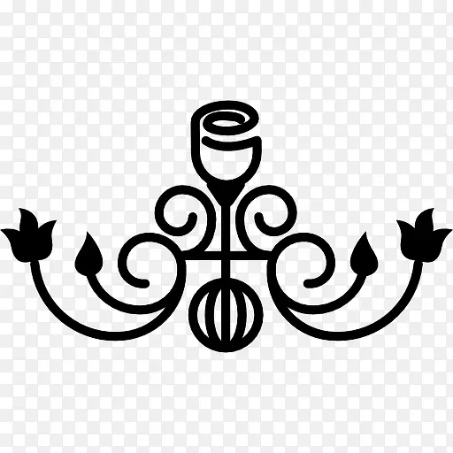 ������ʽ��ƶԳ�ͼ��-������