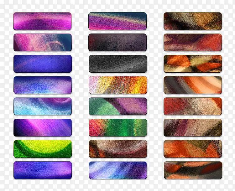 ���UI��ť-������