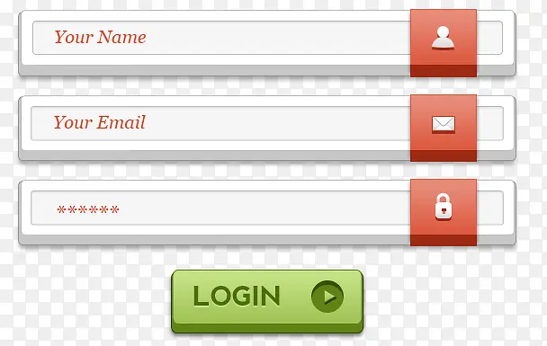 UI�����ť-������