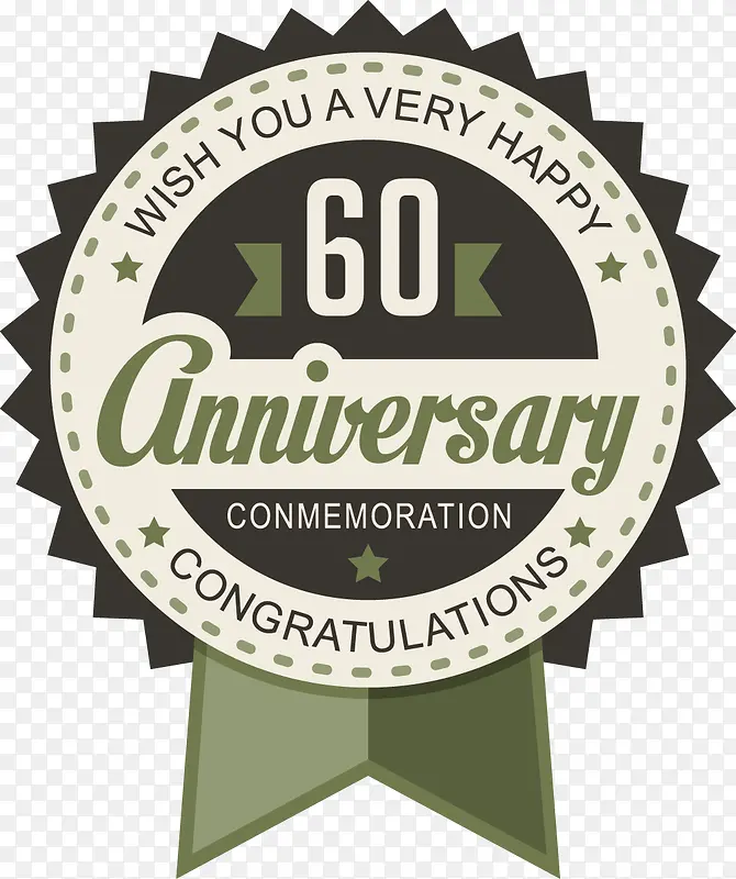 ���۴�����ǩʸ��-������