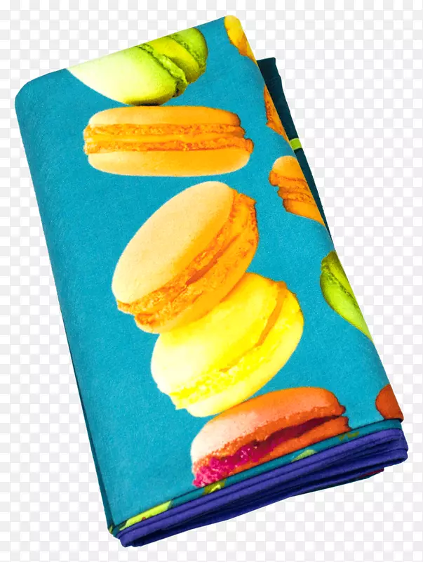 ����ˮ��ë��-������