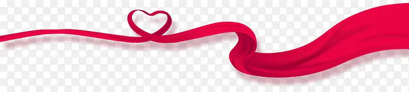 ��ɫ���Ĳʴ�-������