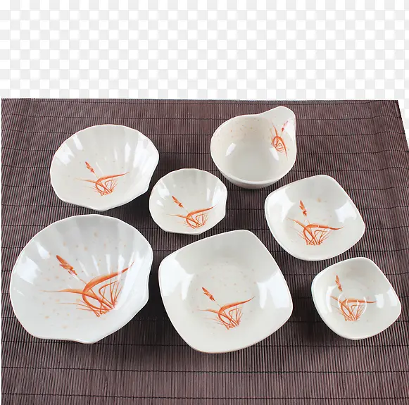 ������Ʒ��ζ��-������