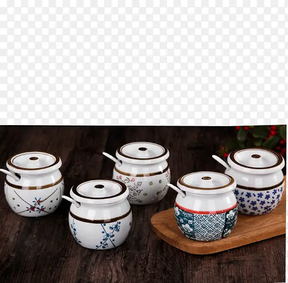 ���Ϲ�-������