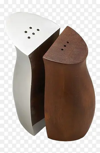 ��ζƿ-������