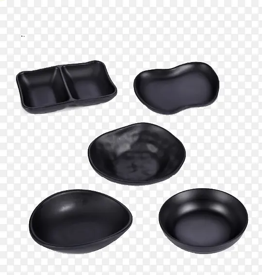 ������Ʒ��ζ��-������