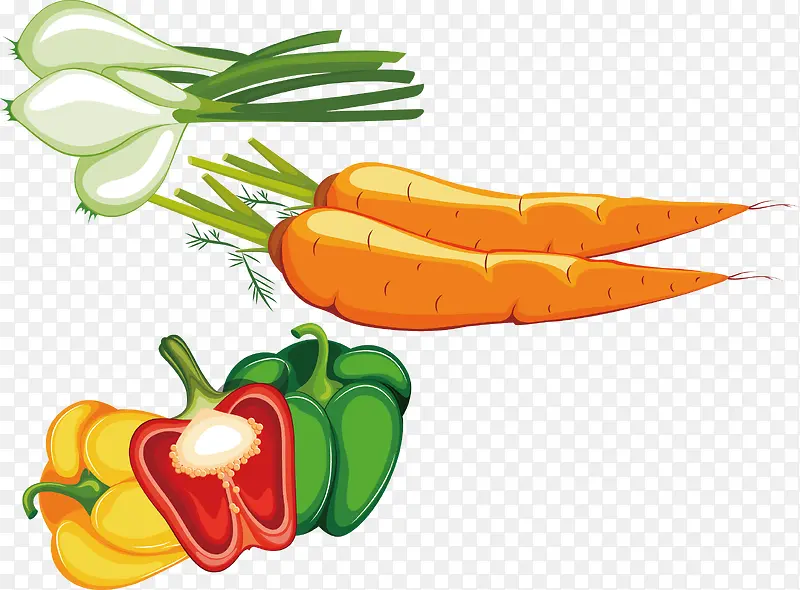 ��ͨ����-������