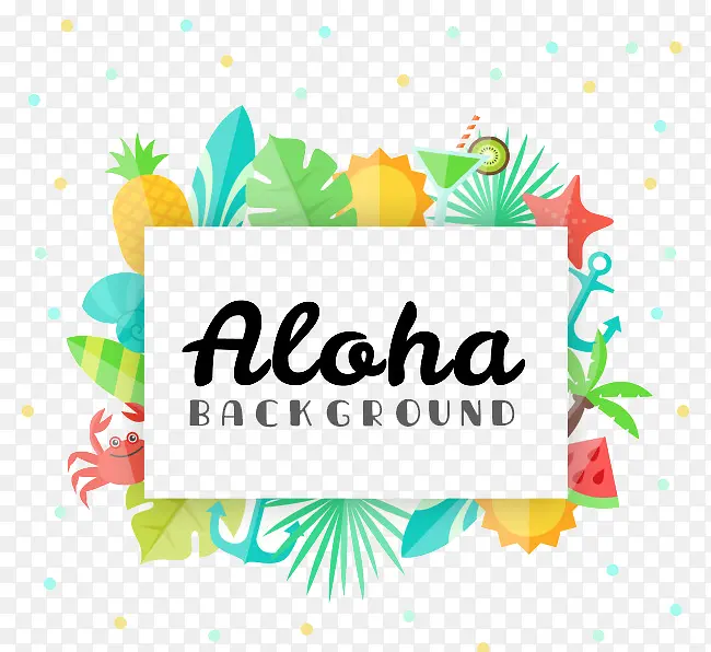 �ȴ�ˮ����ֲ��-������