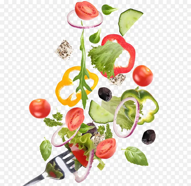 ��ɫ�߲�-������