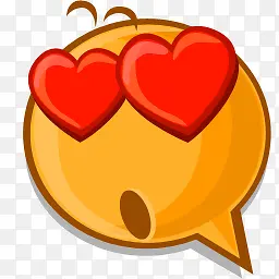 �����˽�2�ռ����V2-������