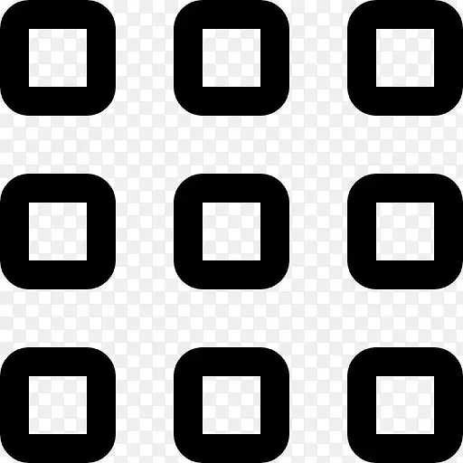 �˵�ͼ��-������