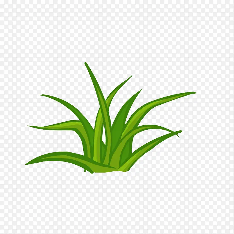 С��-������