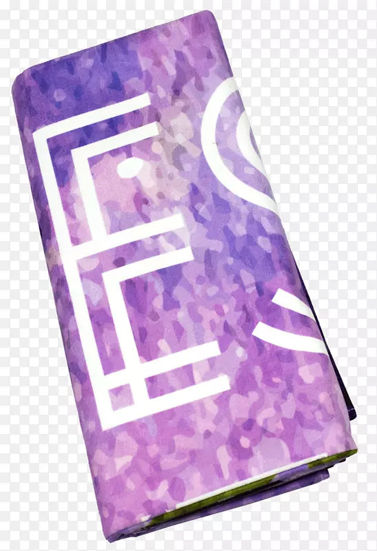 ޹�²��϶�����ɫ������ë��-������