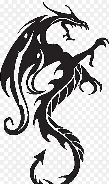 ���� ��-������