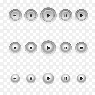 ��ɫ���ֲ���UI��ť-������