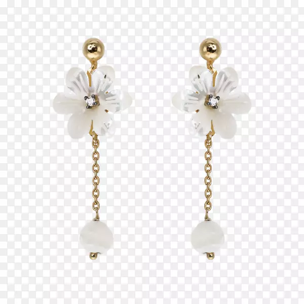 �����鱦��ʯ��װ��������ٺ�ɽ��-������