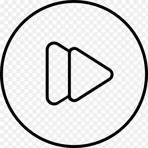 ���ͼ��-������