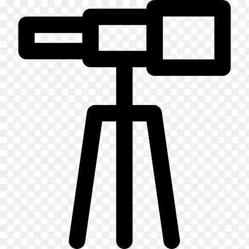 ��Զ��ͼ��-������