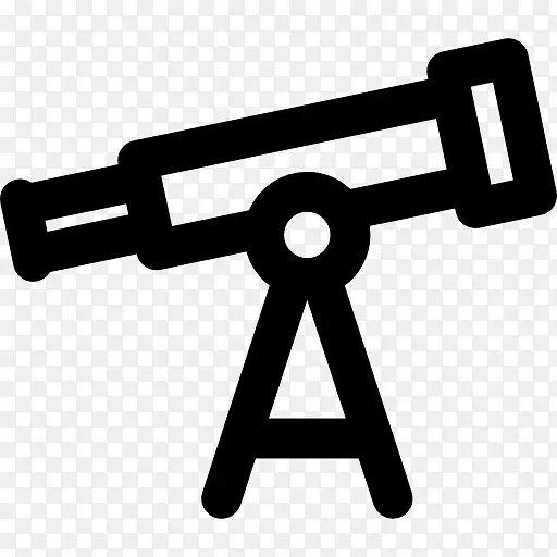 ��Զ��ͼ��-������