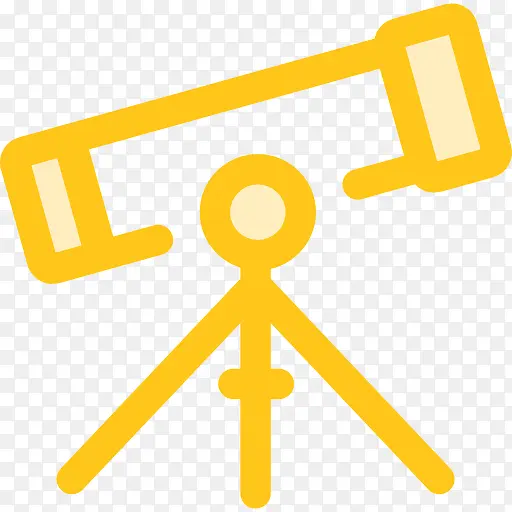 ��Զ��ͼ��-������