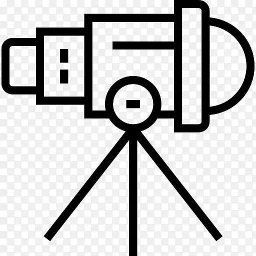 ��Զ��ͼ��-������