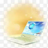 ��ɫ�ǿտƼ��ʼǱ�����-������