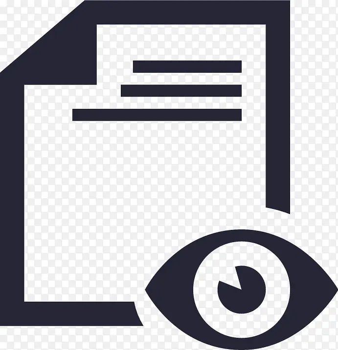 �а���ӪȨ֤��������ʵ��-������