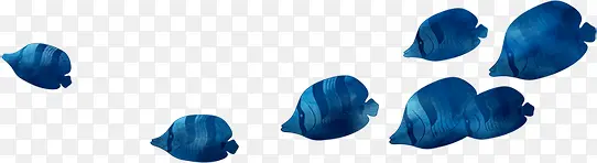 �ֻ��ȴ��㴴����Ŀ-������