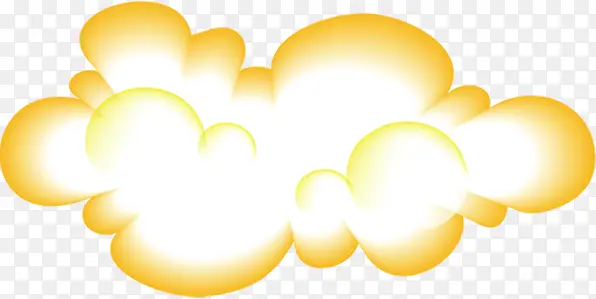 �ֻ��ƶ䴴����Ŀ-������