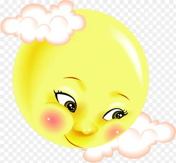 �ֻ�̫��������Ŀ-������