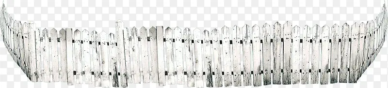 �ֻ滤��������Ŀ-������