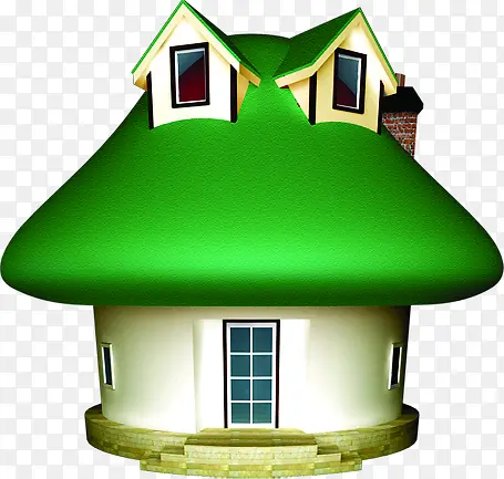 �ֻ�Ģ����������Ŀ-������