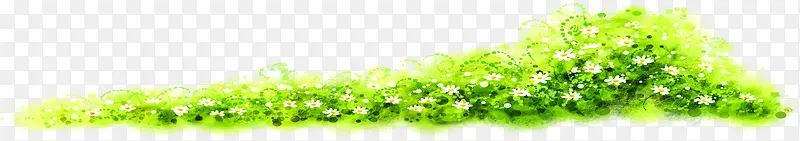 �ֻ��ƺ������Ŀ-������