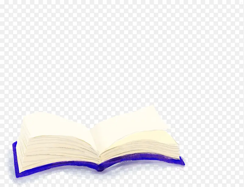 �ֻ��鼮������Ŀ-������