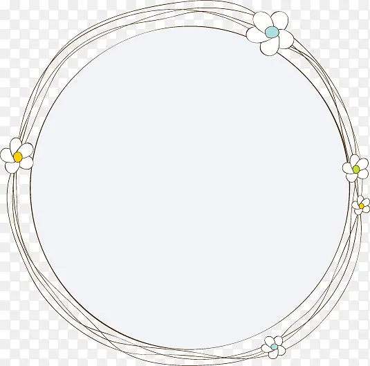 �ֻ滨�ƴ�����Ŀ-������