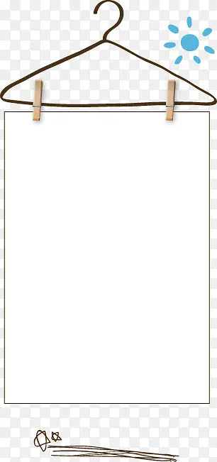 �ֻ��¼ܴ�����Ŀ-������